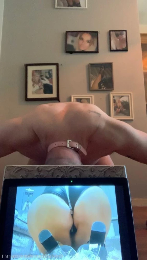 Miss Laura [ mistresslaura11 ] Onlyfans leaked photo 10044654 on Hotleaks.tv