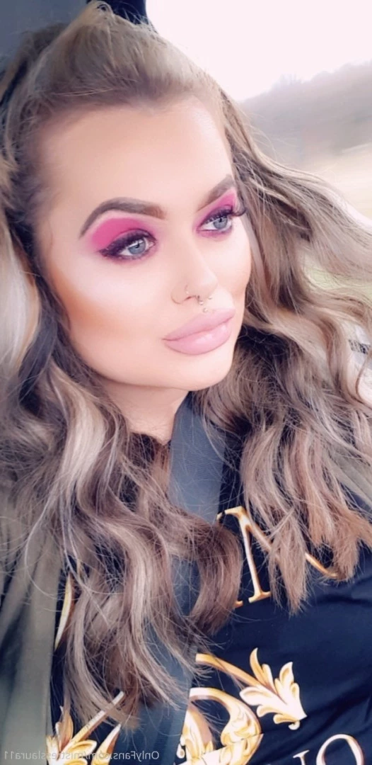 Miss Laura [ mistresslaura11 ] Onlyfans leaked photo 10044849 on Hotleaks.tv