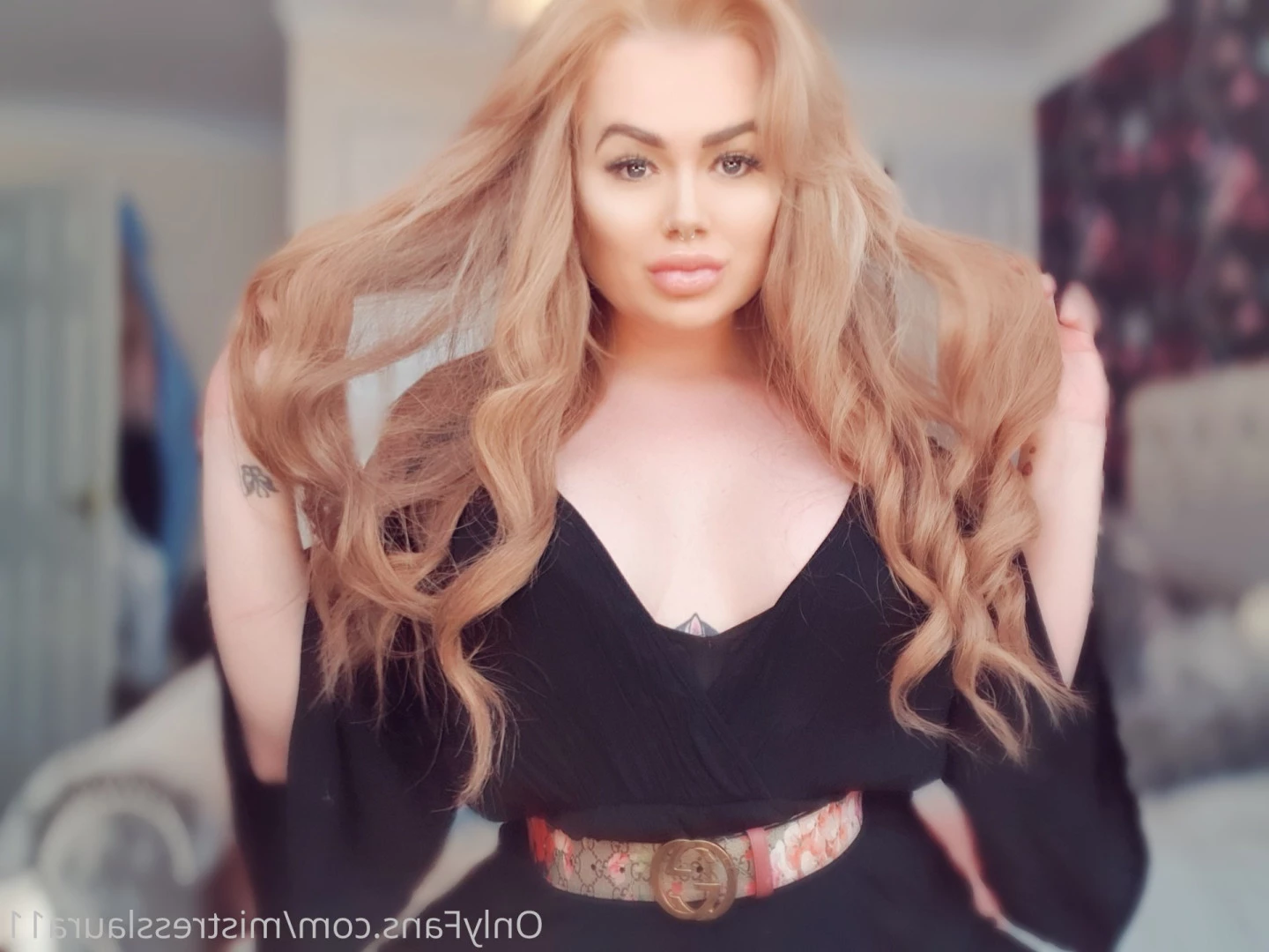 Miss Laura [ mistresslaura11 ] Onlyfans leaked photo 10044867 on Hotleaks.tv