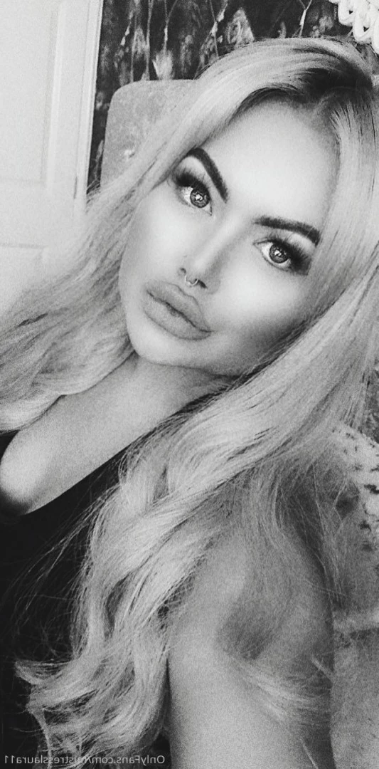 Miss Laura [ mistresslaura11 ] Onlyfans leaked photo 10044894 on Hotleaks.tv