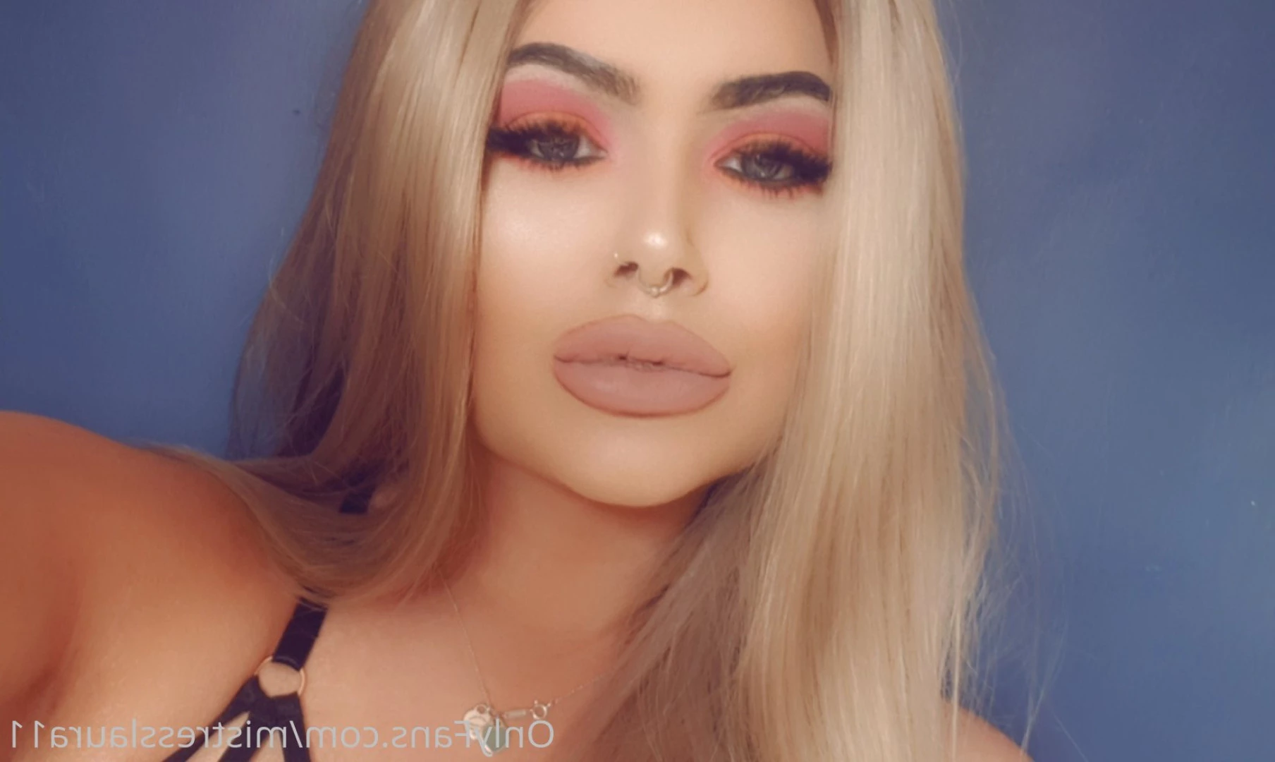 Miss Laura [ mistresslaura11 ] Onlyfans leaked photo 10045160 on Hotleaks.tv