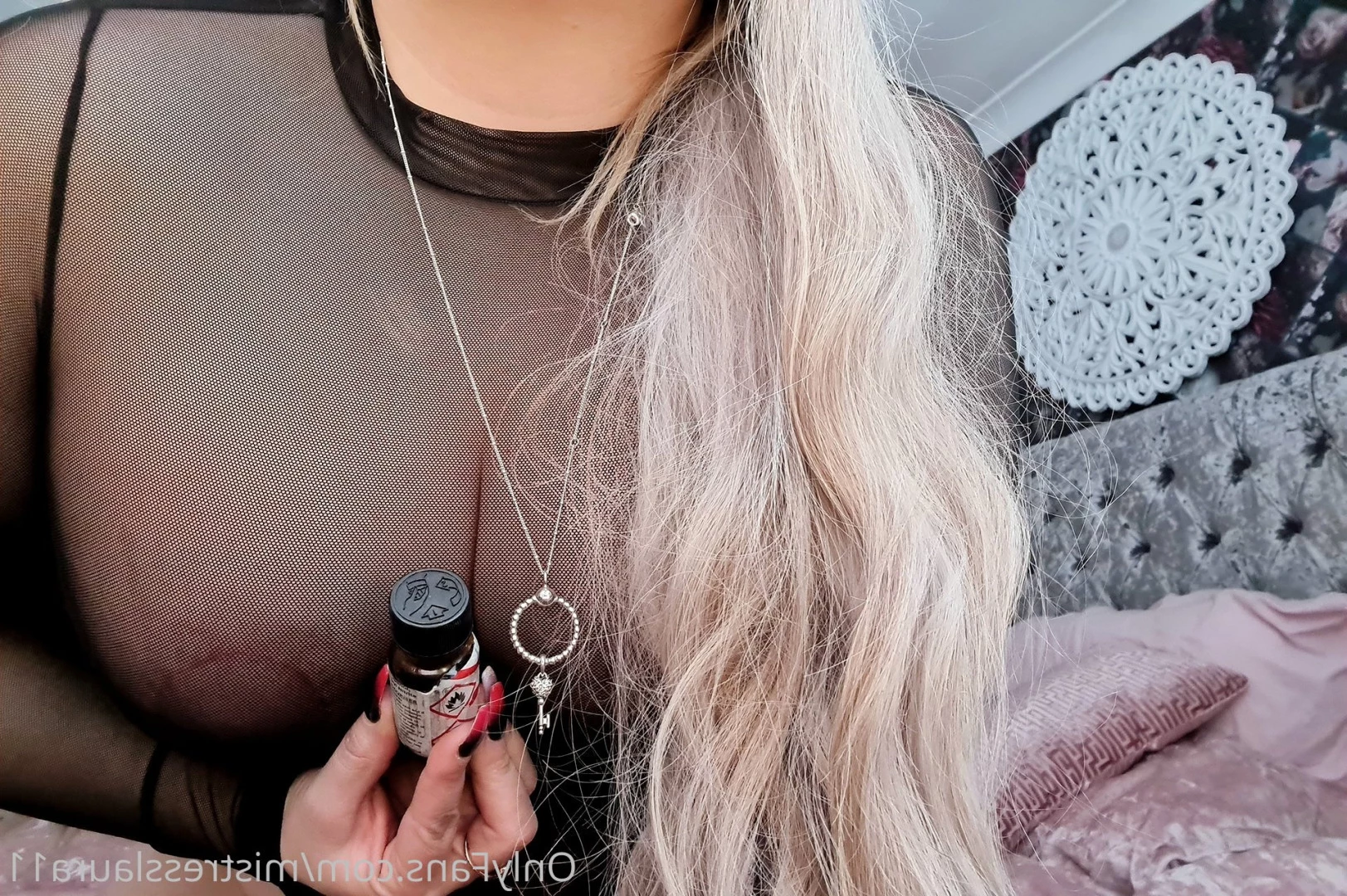 Miss Laura [ mistresslaura11 ] Onlyfans leaked photo 10045188 on Hotleaks.tv