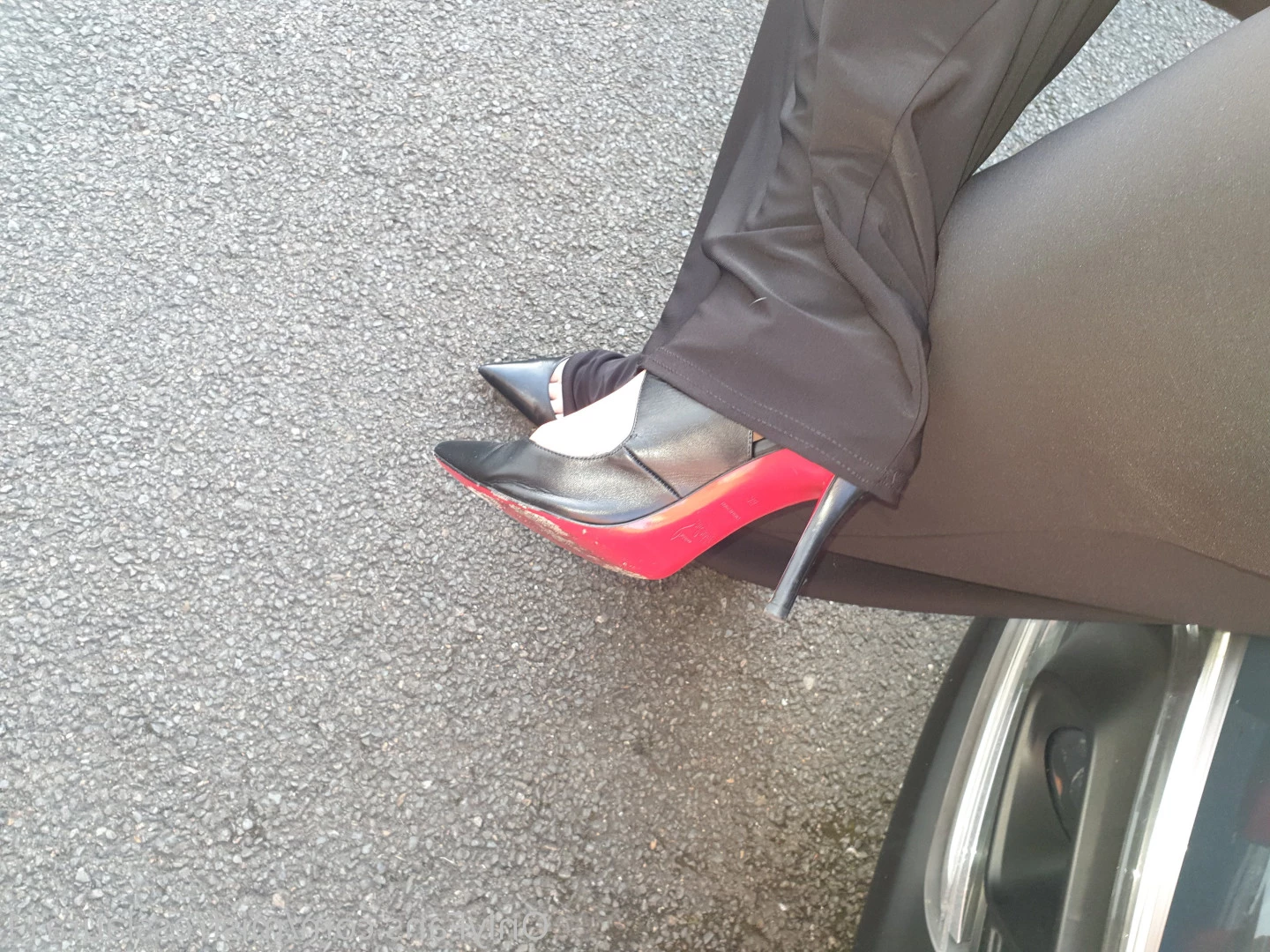 Miss Laura [ mistresslaura11 ] Onlyfans leaked photo 10045293 on Hotleaks.tv