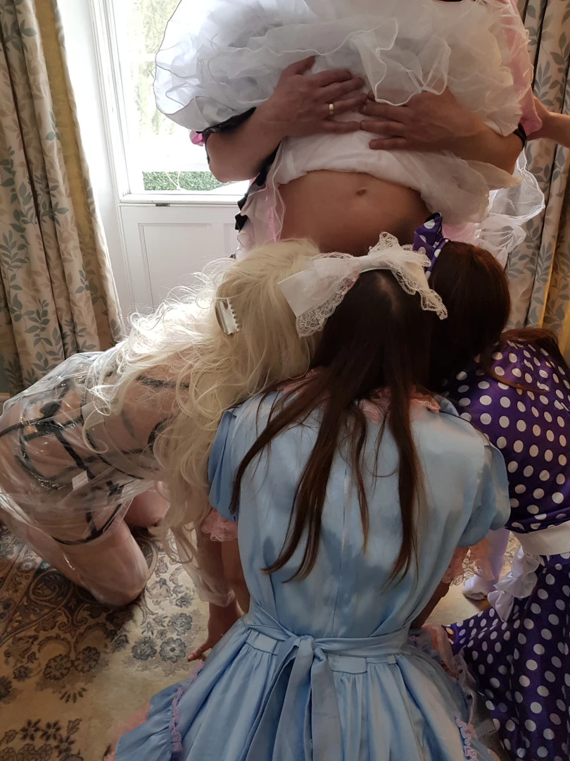 Miss Laura [ mistresslaura11 ] Onlyfans leaked photo 10045345 on Hotleaks.tv