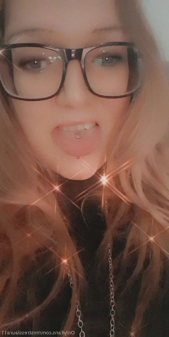 Miss Laura [ mistresslaura11 ] Onlyfans leaked photo 10045350 on Hotleaks.tv