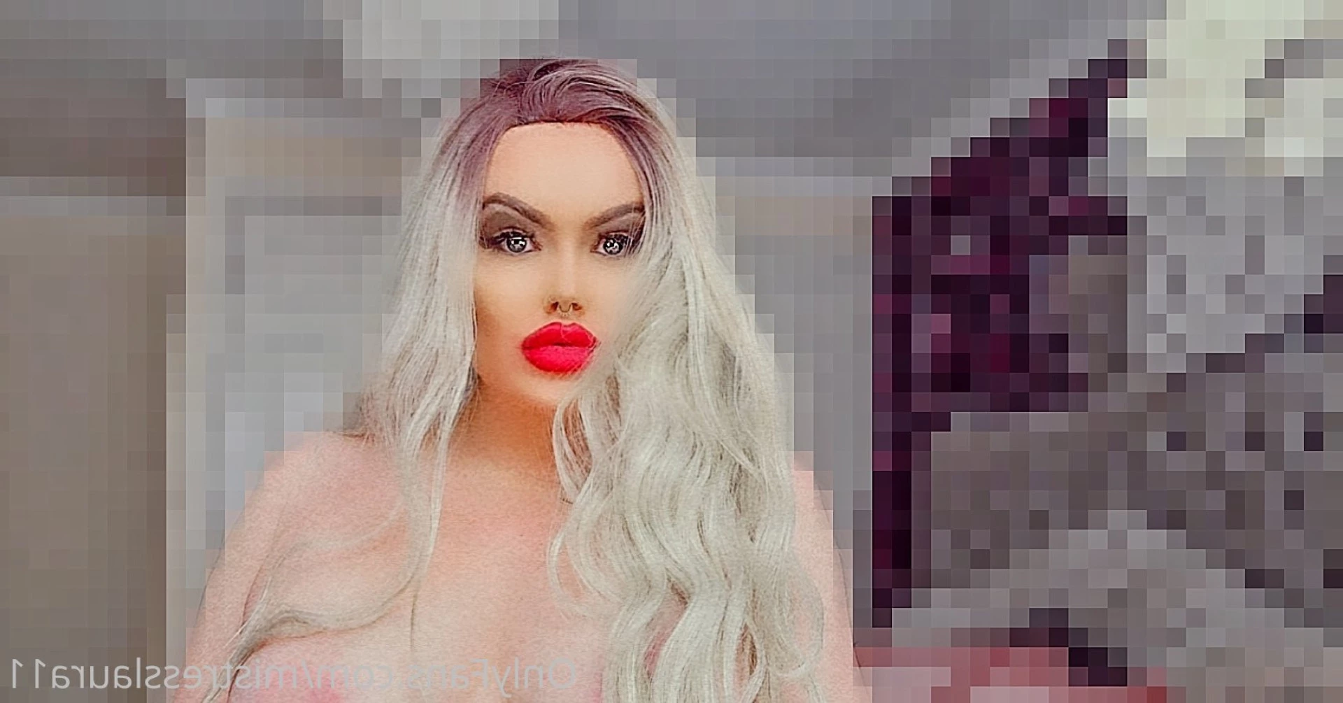Miss Laura [ mistresslaura11 ] Onlyfans leaked photo 10045354 on Hotleaks.tv