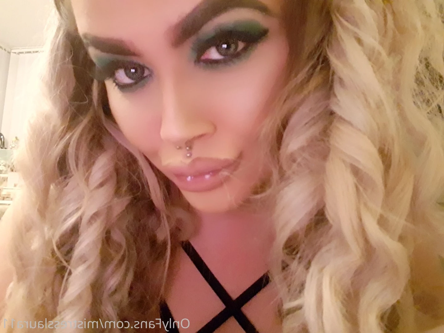 Miss Laura [ mistresslaura11 ] Onlyfans leaked photo 10045412 on Hotleaks.tv