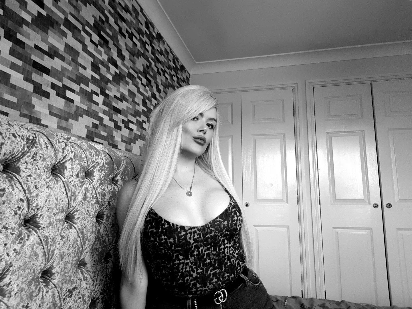 Miss Laura [ mistresslaura11 ] Onlyfans leaked photo 10045431 on Hotleaks.tv