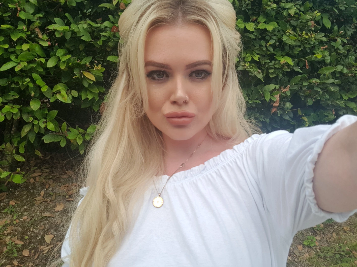 Miss Laura [ mistresslaura11 ] Onlyfans leaked photo 10045473 on Hotleaks.tv