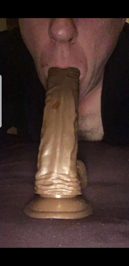 Miss Laura [ mistresslaura11 ] Onlyfans leaked photo 10045486 on Hotleaks.tv