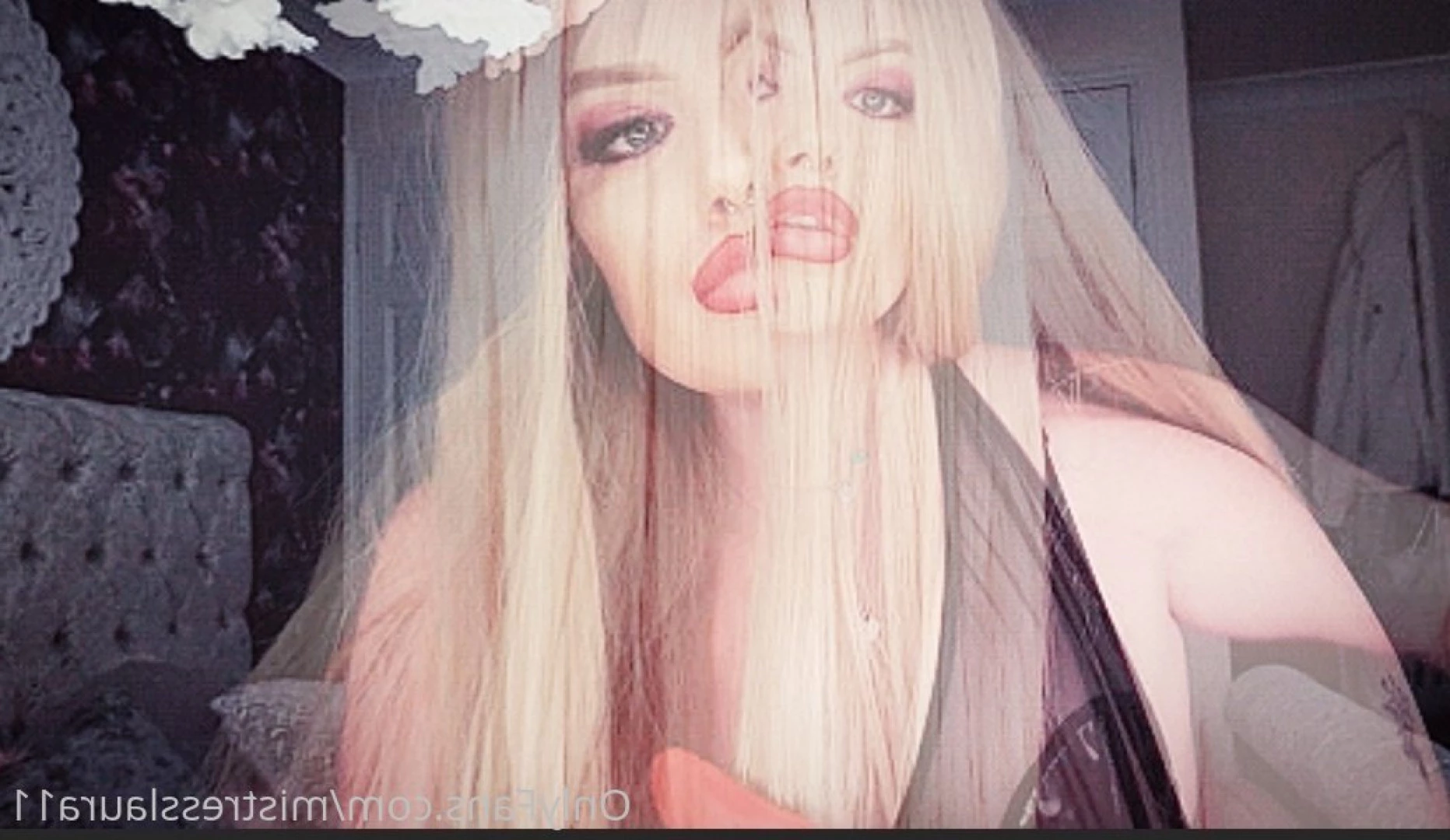Miss Laura [ mistresslaura11 ] Onlyfans leaked photo 10045580 on Hotleaks.tv