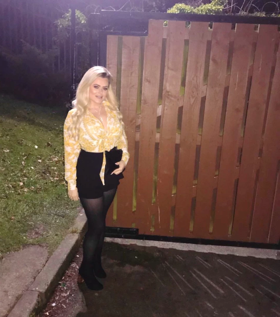 Miss Laura [ mistresslaura11 ] Onlyfans leaked photo 10045588 on Hotleaks.tv