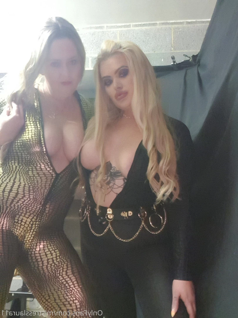 Miss Laura [ mistresslaura11 ] Onlyfans leaked photo 10045624 on Hotleaks.tv
