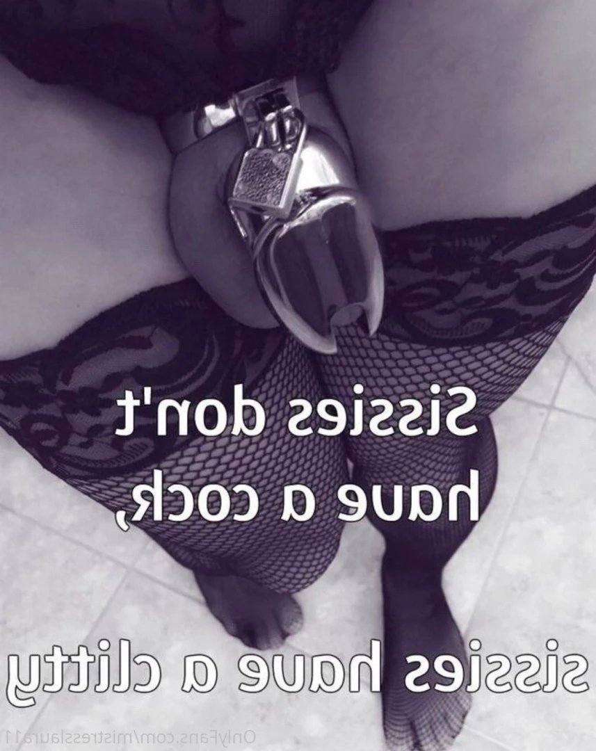 Miss Laura [ mistresslaura11 ] Onlyfans leaked photo 10045654 on Hotleaks.tv