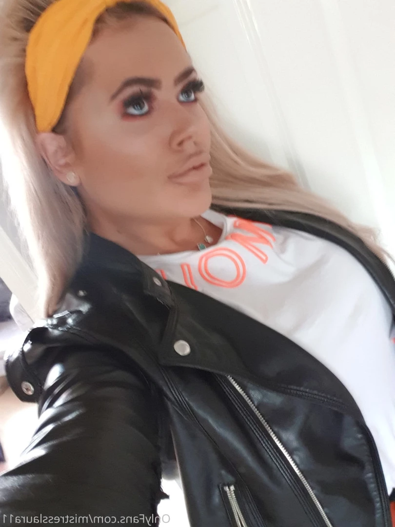 Miss Laura [ mistresslaura11 ] Onlyfans leaked photo 10045714 on Hotleaks.tv