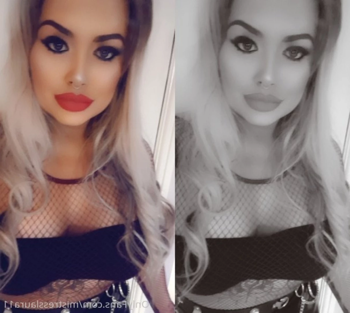 Miss Laura [ mistresslaura11 ] Onlyfans leaked photo 10045877 on Hotleaks.tv