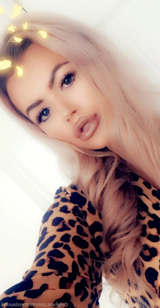 Miss Laura [ mistresslaura11 ] Onlyfans leaked photo 10045918 on Hotleaks.tv
