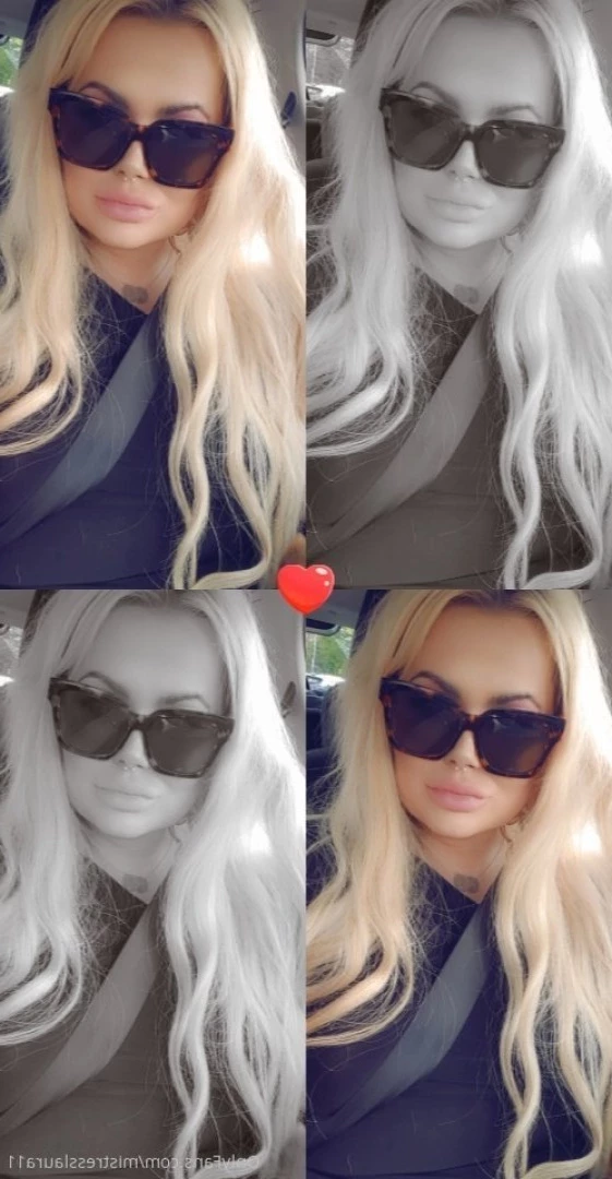 Miss Laura [ mistresslaura11 ] Onlyfans leaked photo 10045936 on Hotleaks.tv