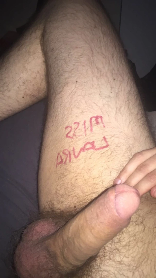 Miss Laura [ mistresslaura11 ] Onlyfans leaked photo 10046077 on Hotleaks.tv