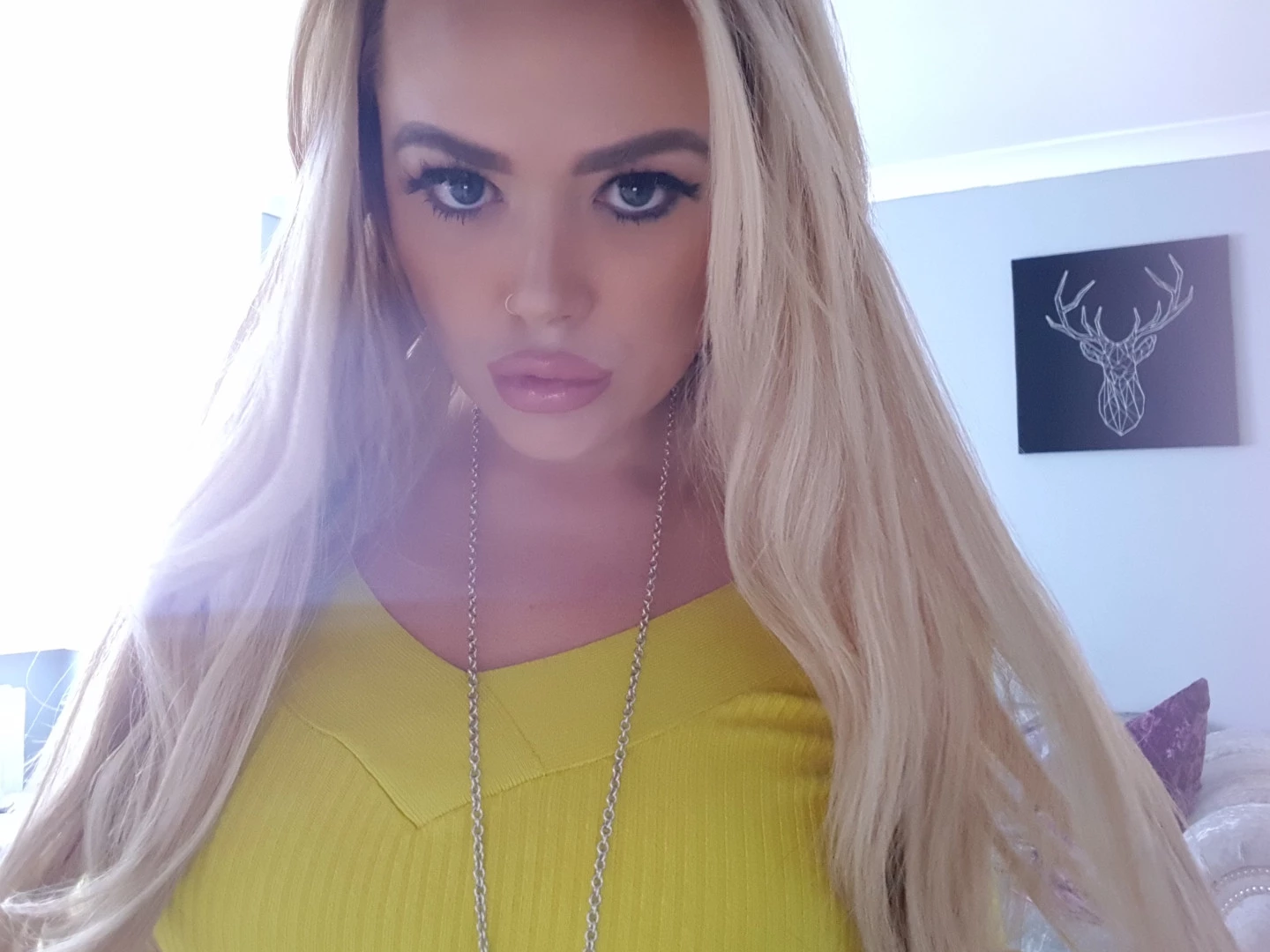 Miss Laura [ mistresslaura11 ] Onlyfans leaked photo 10046206 on Hotleaks.tv