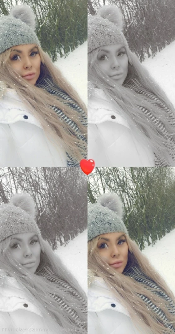 Miss Laura [ mistresslaura11 ] Onlyfans leaked photo 10046467 on Hotleaks.tv