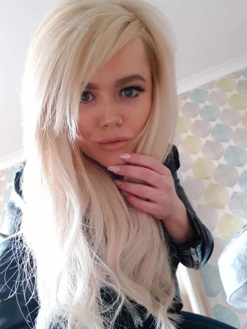 Miss Laura [ mistresslaura11 ] Onlyfans leaked photo 10046483 on Hotleaks.tv