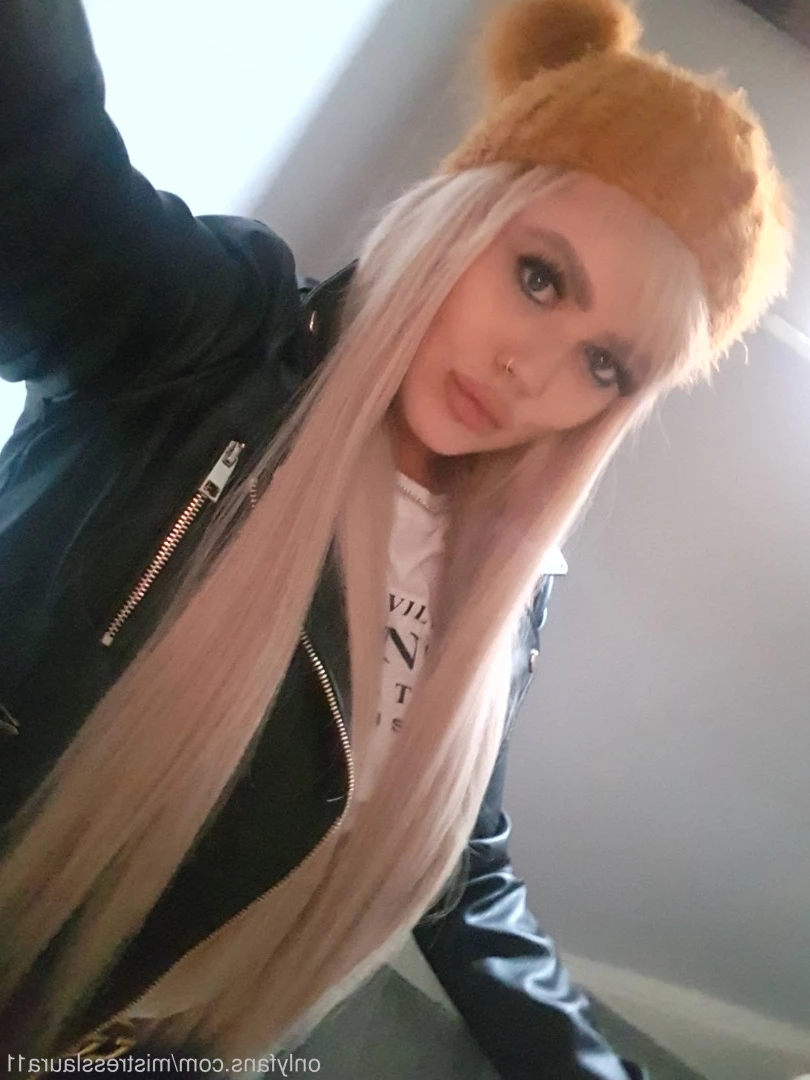 Miss Laura [ mistresslaura11 ] Onlyfans leaked photo 10046607 on Hotleaks.tv
