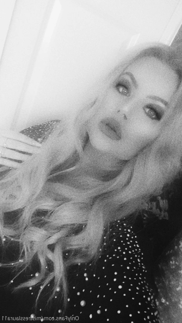 Miss Laura [ mistresslaura11 ] Onlyfans leaked photo 10046654 on Hotleaks.tv