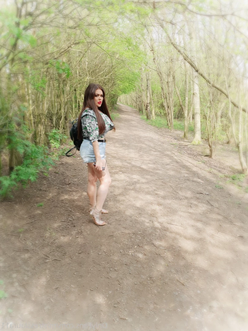 Miss Laura [ mistresslaura11 ] Onlyfans leaked photo 10046738 on Hotleaks.tv