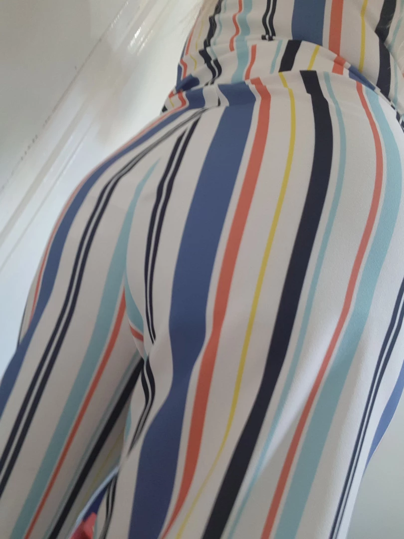 Miss Laura [ mistresslaura11 ] Onlyfans leaked photo 10046791 on Hotleaks.tv