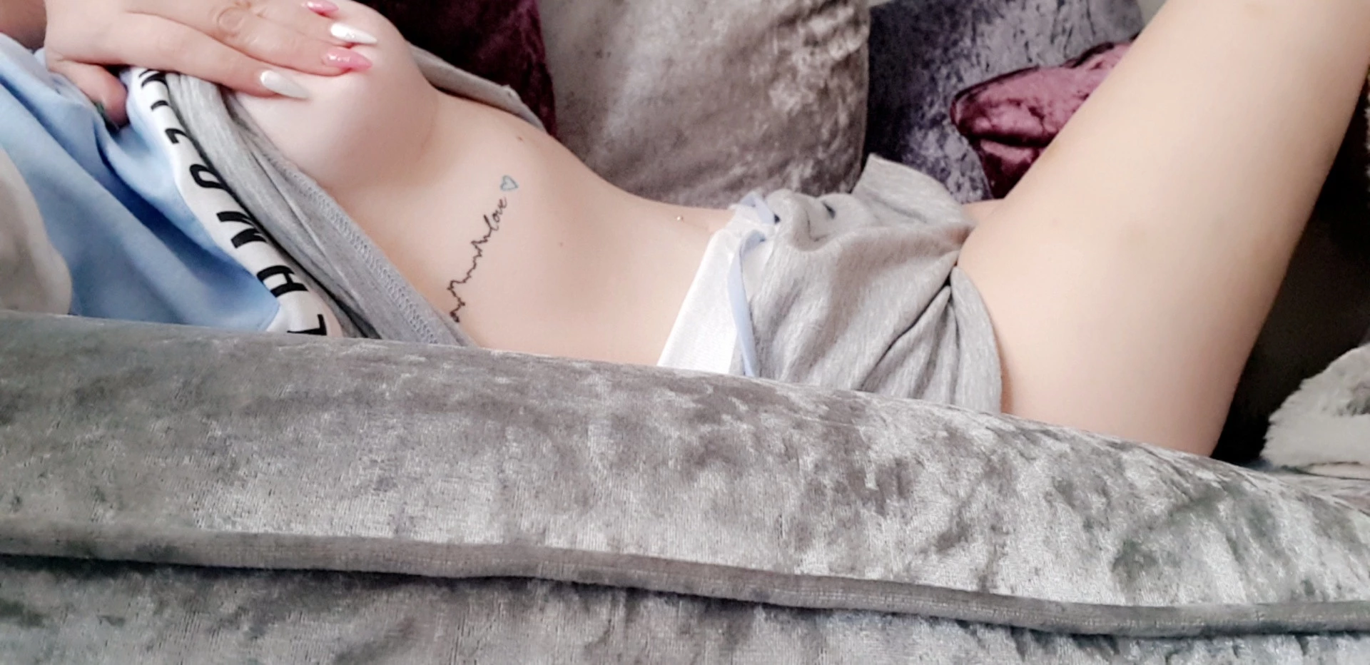 Miss Laura [ mistresslaura11 ] Onlyfans leaked photo 10046817 on Hotleaks.tv
