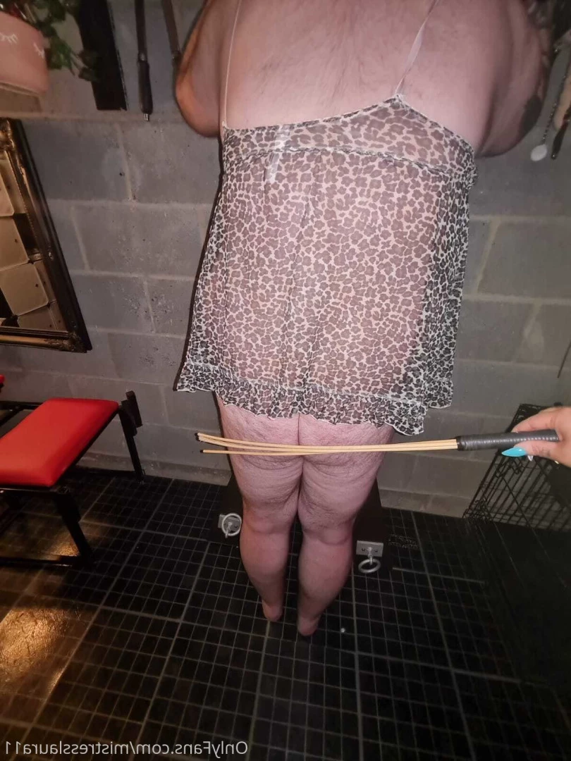 Miss Laura [ mistresslaura11 ] Onlyfans leaked photo 10046919 on Hotleaks.tv