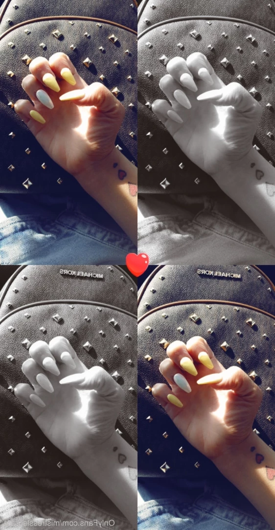 Miss Laura [ mistresslaura11 ] Onlyfans leaked photo 10046934 on Hotleaks.tv