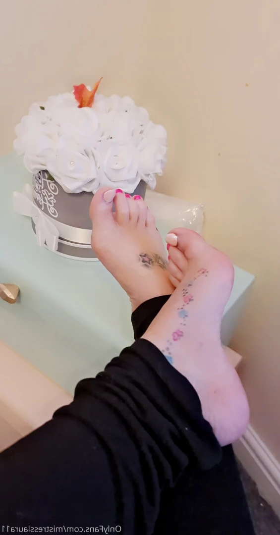 Miss Laura [ mistresslaura11 ] Onlyfans leaked photo 10047037 on Hotleaks.tv