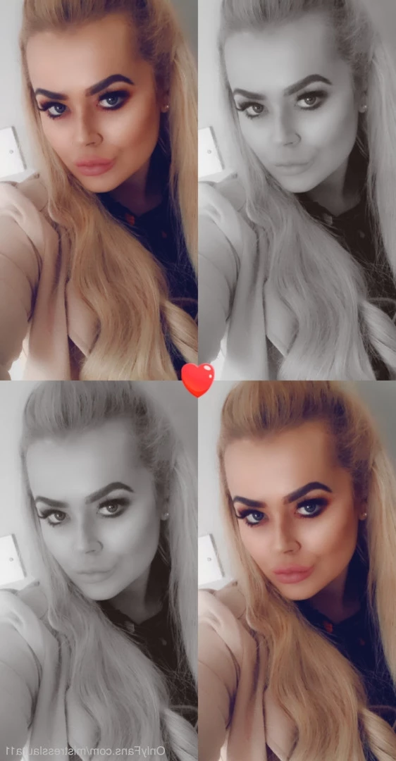 Miss Laura [ mistresslaura11 ] Onlyfans leaked photo 10047094 on Hotleaks.tv