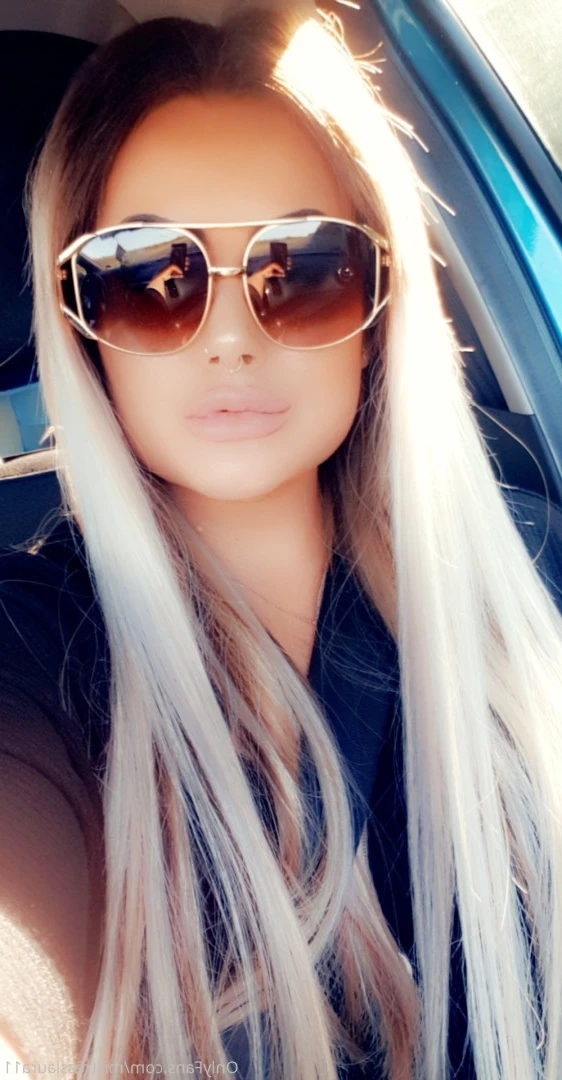 Miss Laura [ mistresslaura11 ] Onlyfans leaked photo 10047139 on Hotleaks.tv