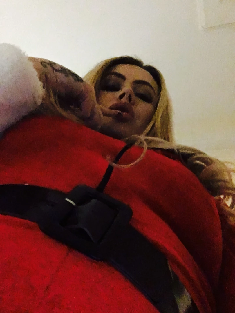 Miss Laura [ mistresslaura11 ] Onlyfans leaked photo 10047144 on Hotleaks.tv