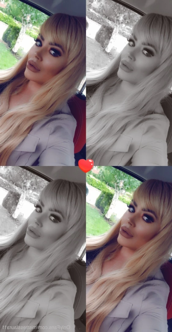 Miss Laura [ mistresslaura11 ] Onlyfans leaked photo 10047258 on Hotleaks.tv