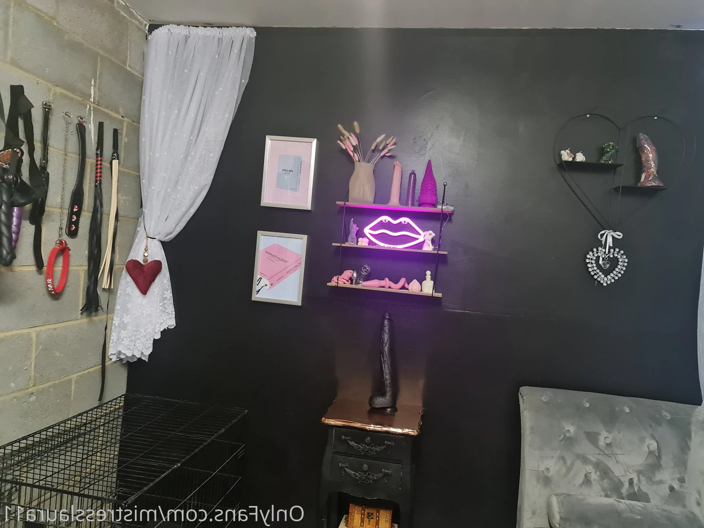 Miss Laura [ mistresslaura11 ] Onlyfans leaked photo 10047312 on Hotleaks.tv
