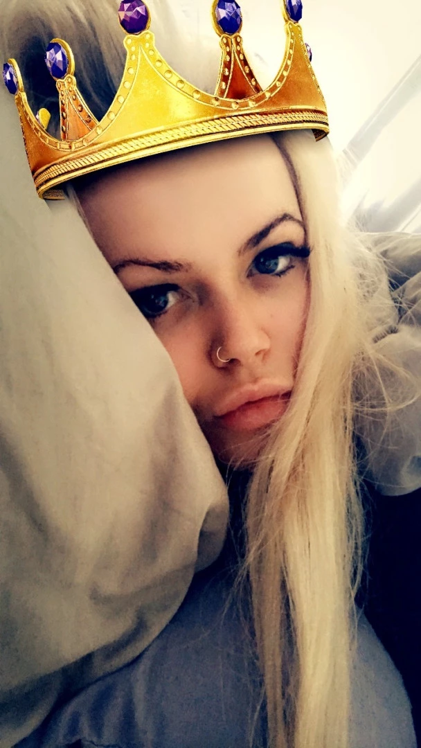 Miss Laura [ mistresslaura11 ] Onlyfans leaked photo 10047354 on Hotleaks.tv