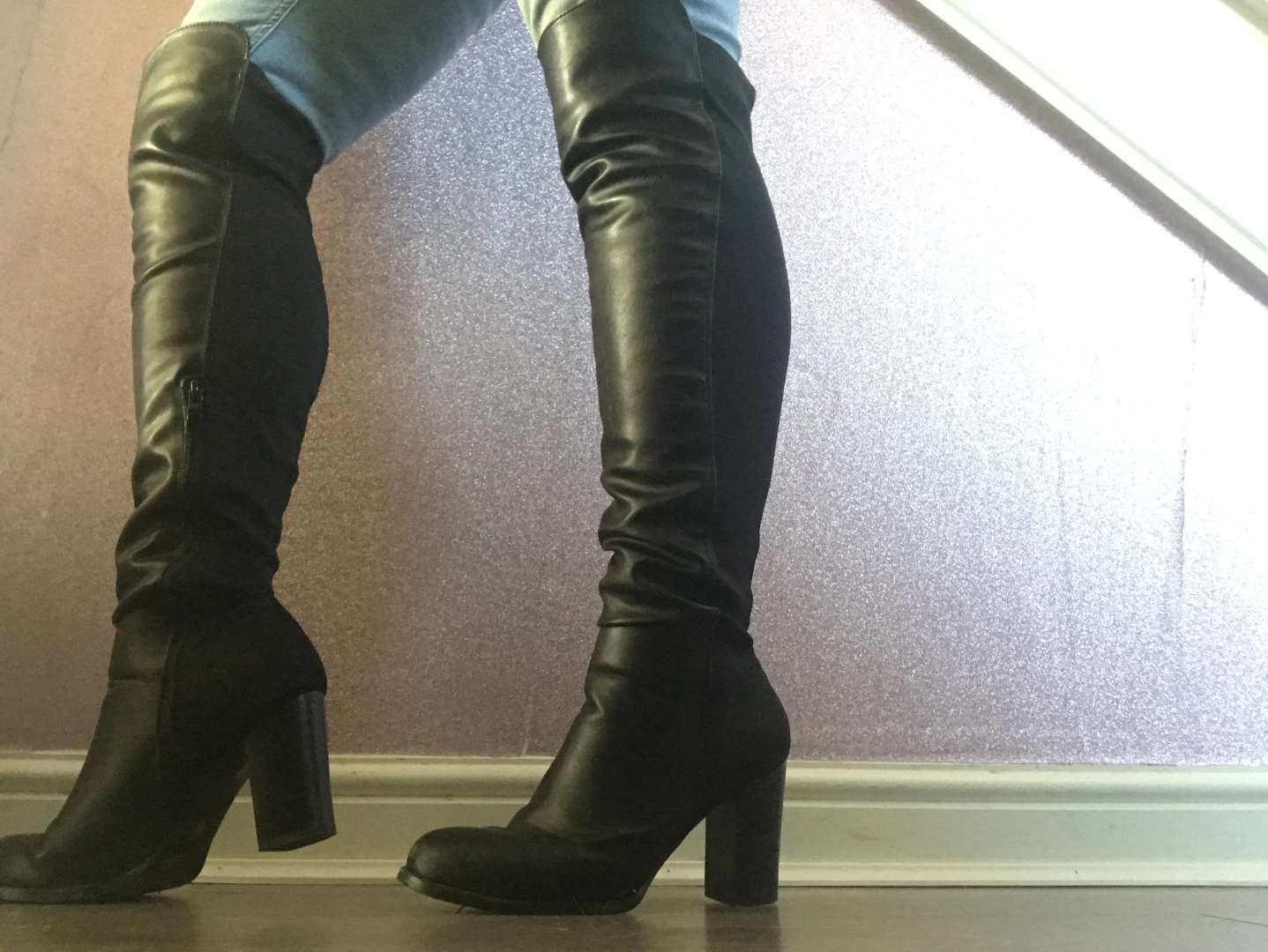 Miss Laura [ mistresslaura11 ] Onlyfans leaked photo 10047483 on Hotleaks.tv