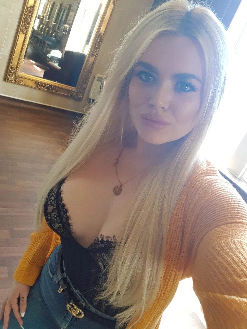 Miss Laura [ mistresslaura11 ] Onlyfans leaked photo 10047736 on Hotleaks.tv
