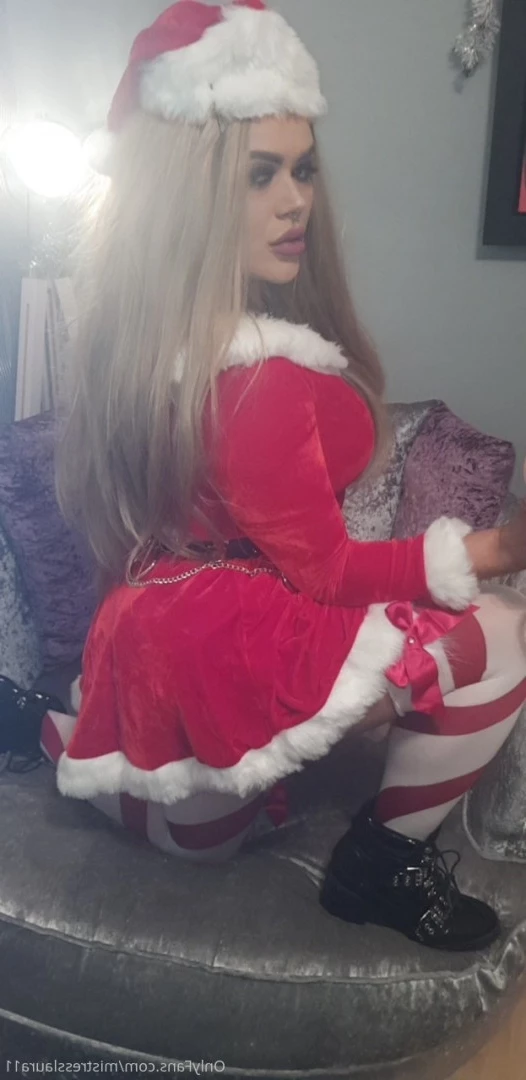 Miss Laura [ mistresslaura11 ] Onlyfans leaked photo 10047792 on Hotleaks.tv