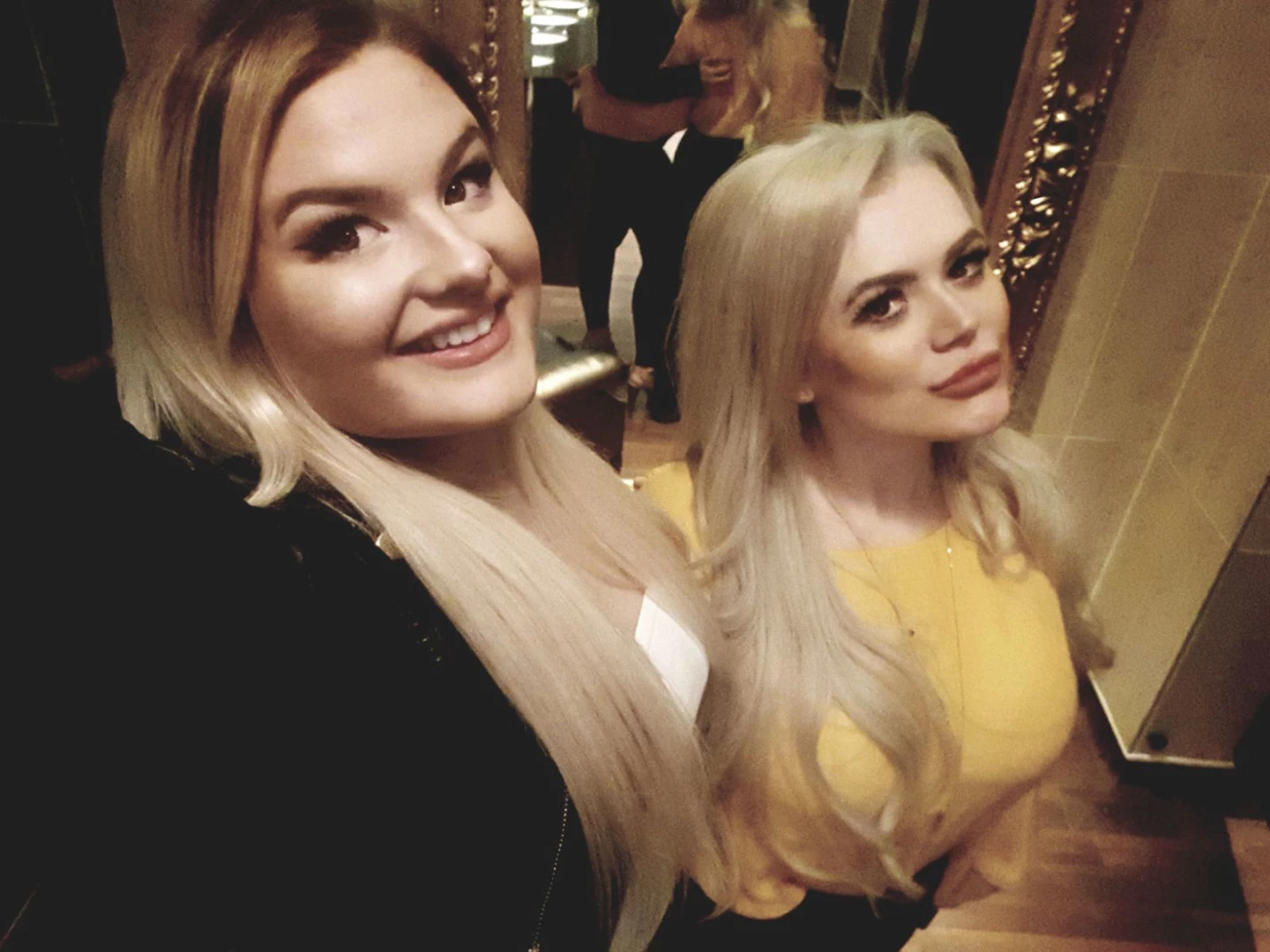 Miss Laura [ mistresslaura11 ] Onlyfans leaked photo 10047883 on Hotleaks.tv