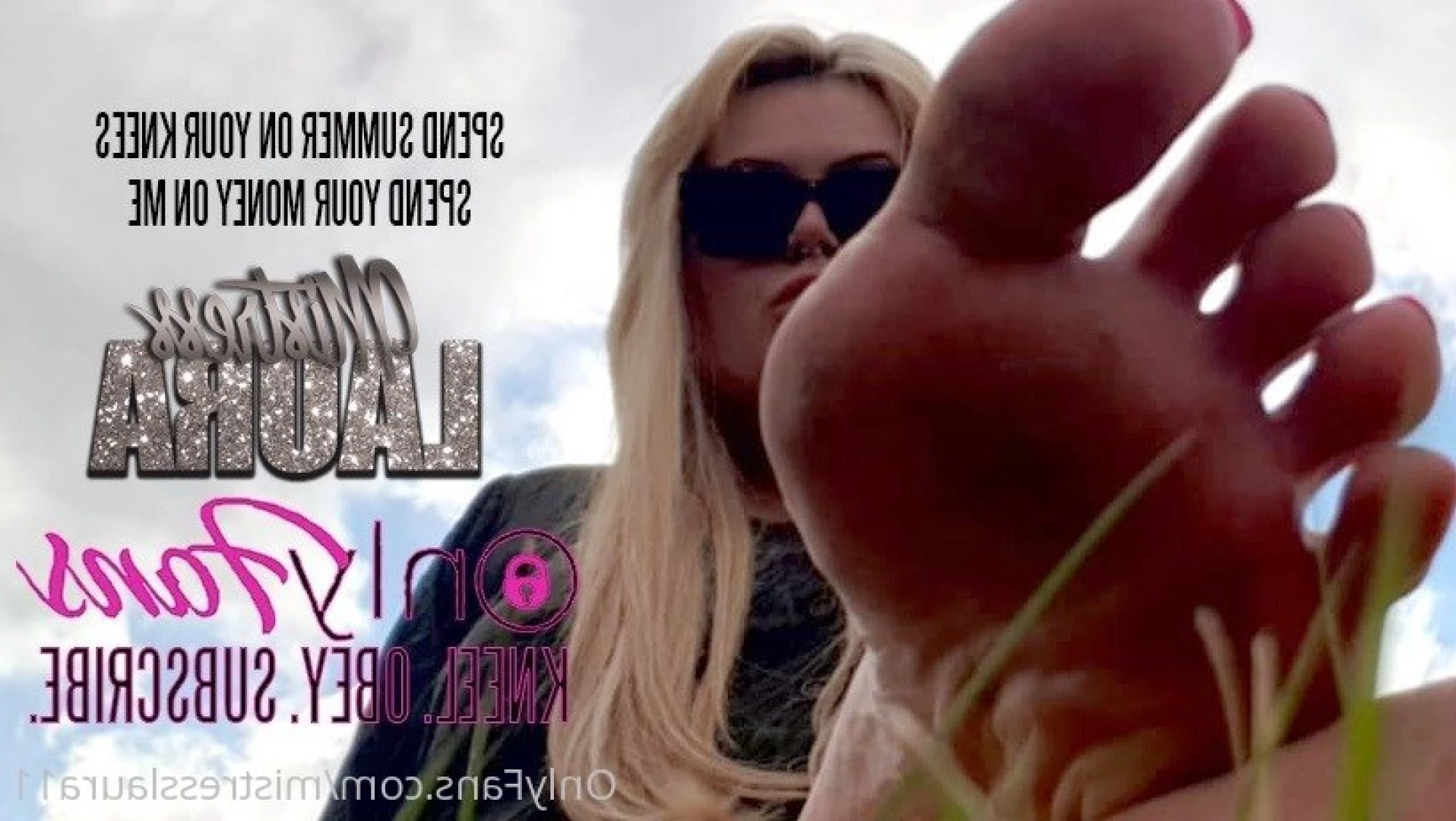 Miss Laura [ mistresslaura11 ] Onlyfans leaked photo 10047939 on Hotleaks.tv