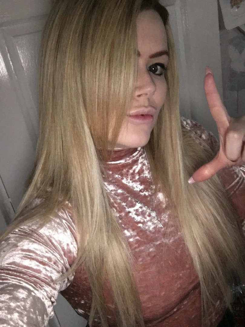 Miss Laura [ mistresslaura11 ] Onlyfans leaked photo 10048055 on Hotleaks.tv