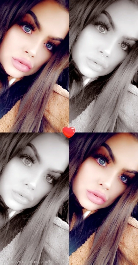 Miss Laura [ mistresslaura11 ] Onlyfans leaked photo 10048060 on Hotleaks.tv