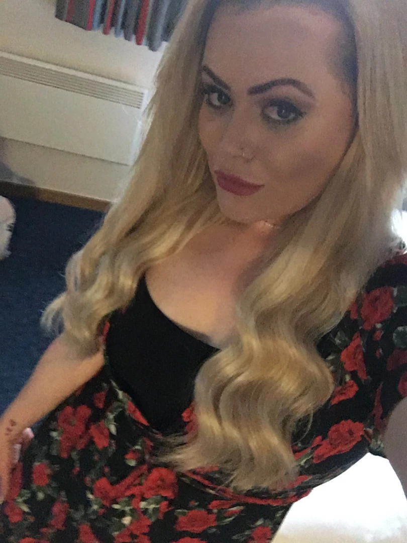 Miss Laura [ mistresslaura11 ] Onlyfans leaked photo 10048190 on Hotleaks.tv