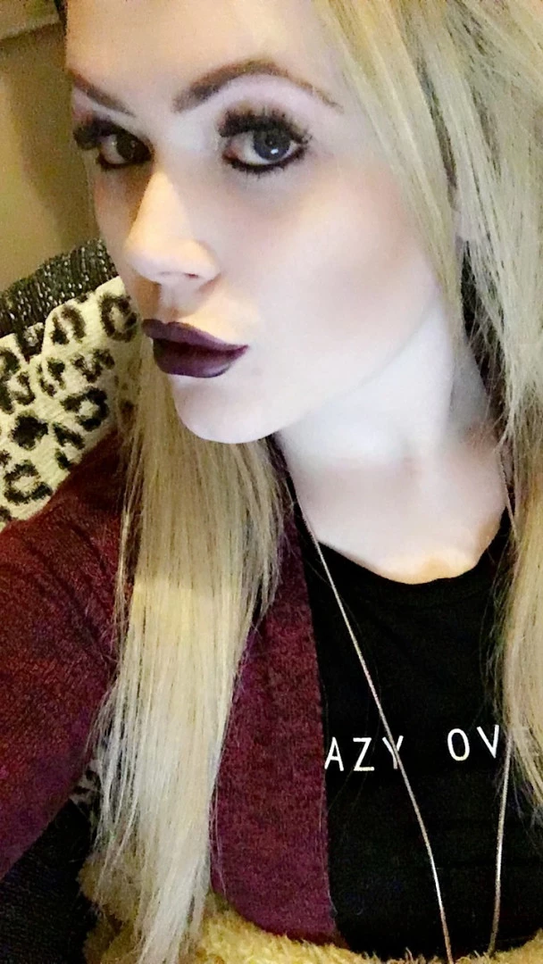 Miss Laura [ mistresslaura11 ] Onlyfans leaked photo 10048270 on Hotleaks.tv