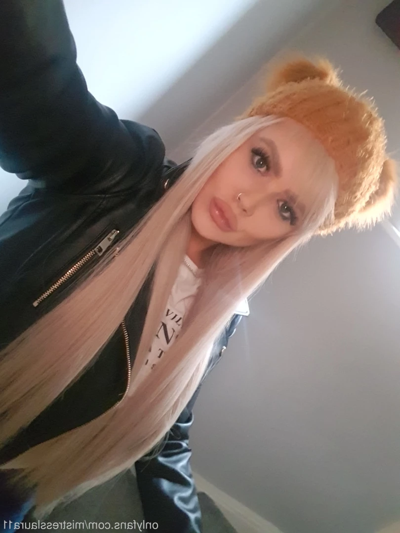 Miss Laura [ mistresslaura11 ] Onlyfans leaked photo 10048349 on Hotleaks.tv